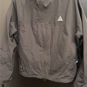 Nike ACG Morpho HJ0246-010 Women’s Large Black